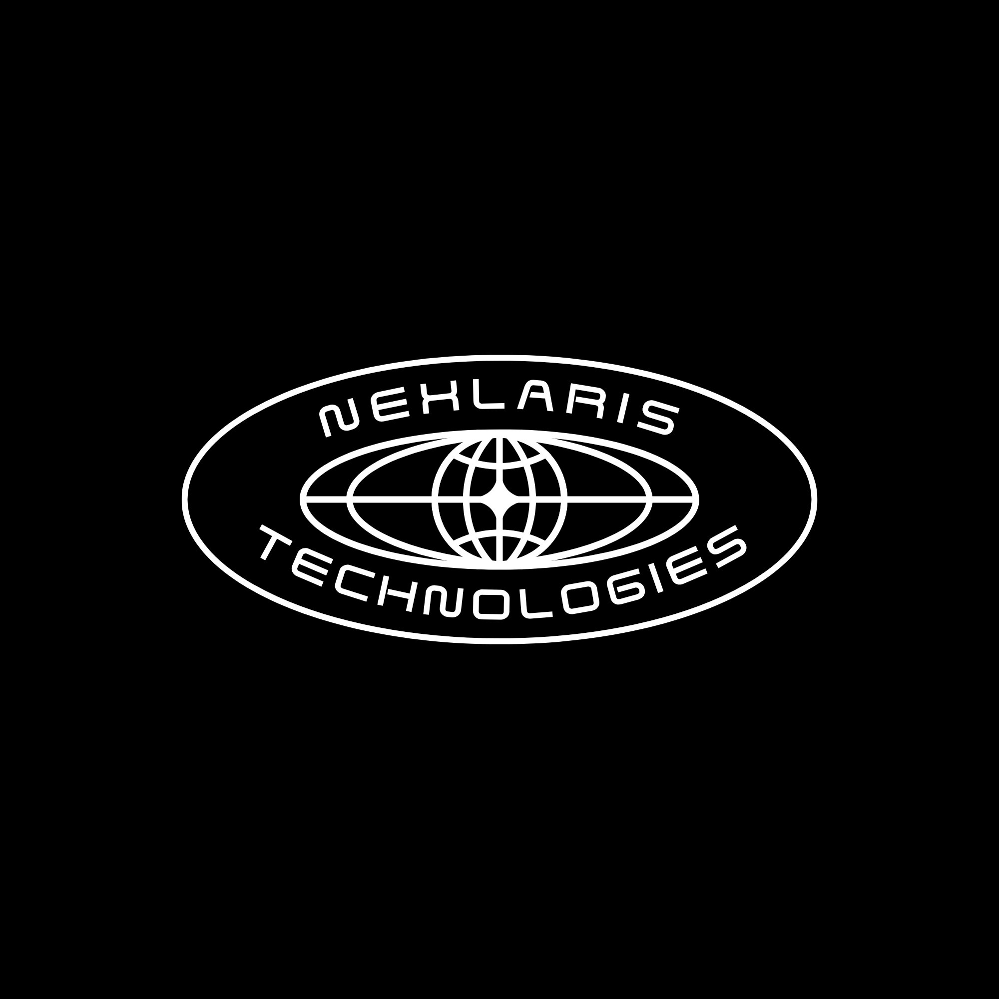 Nexlaris Technologies